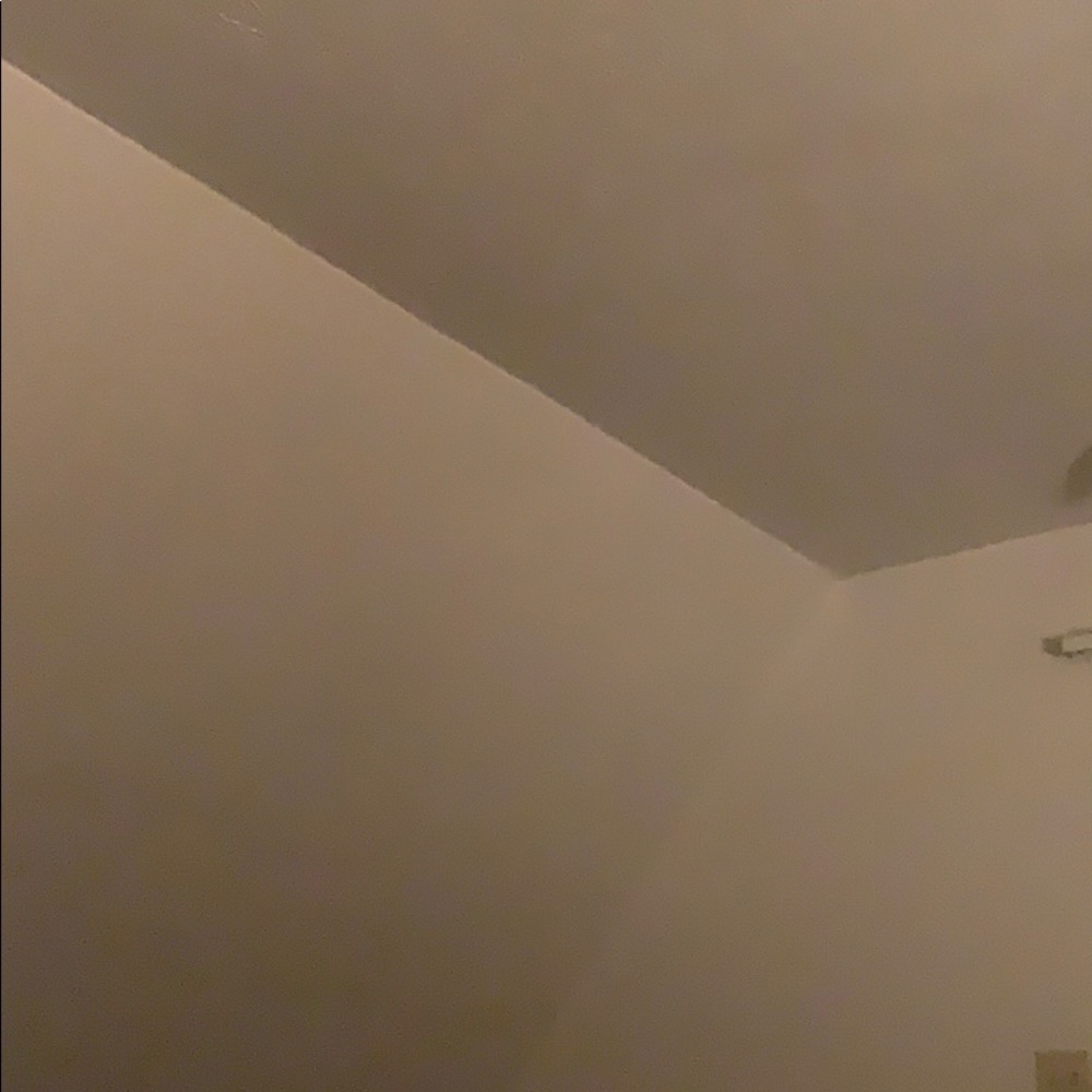 Meet your Posher, Andy